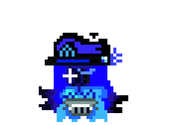 [22a101] SIMON