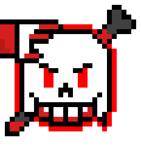[d6b045] Ainavol Paps be like