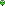 [1a74c2] bubble_tea_green