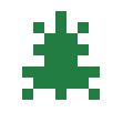 [854562] bush 6