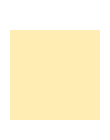 [9664c4] sand heuheuheu