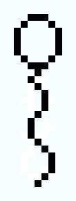 [9664c4] SPerqq