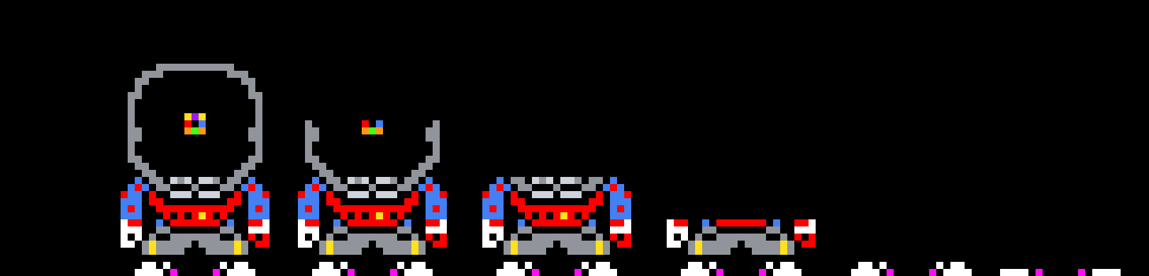 [d082ec] The End 1