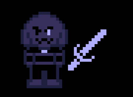 [c91422] *Tries to summon a chaos saber but it summons in weirdly, and cuts a smol piece off*