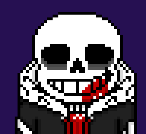 [7c78a2] *bites Delete in the shoulder (ignore if repost)