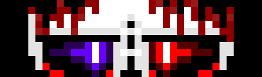 [57dac4] im alright