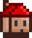 [5c1031] Terraria house