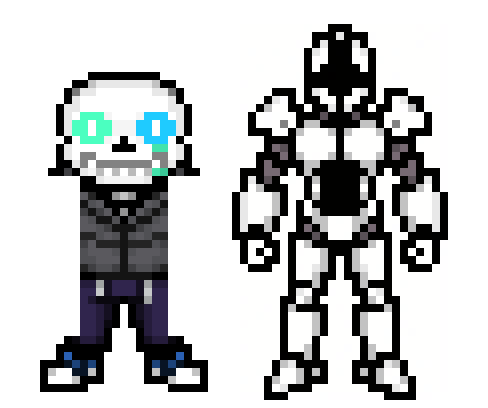 [9ce148] (*on the topic of robots: fellas, im back on my bullshit)
