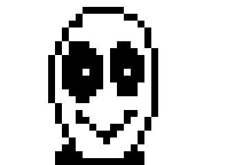 ☟☜☹☹⚐ ☜✞☜☼✡⚐☠☜ ✌☝✌✋☠