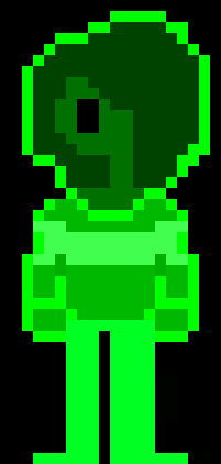 [a3ad1f] Green