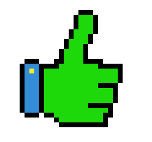 [240b63] like 