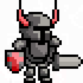 [9664c4] knites