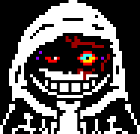 [2fbf6b] *miss* -Helix (Murder Time Trio Remastered)