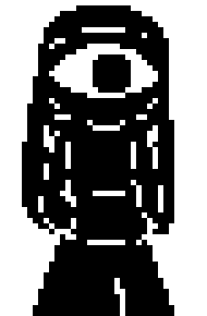 [d3c520] (( ... Wait where'd everyone go? ))