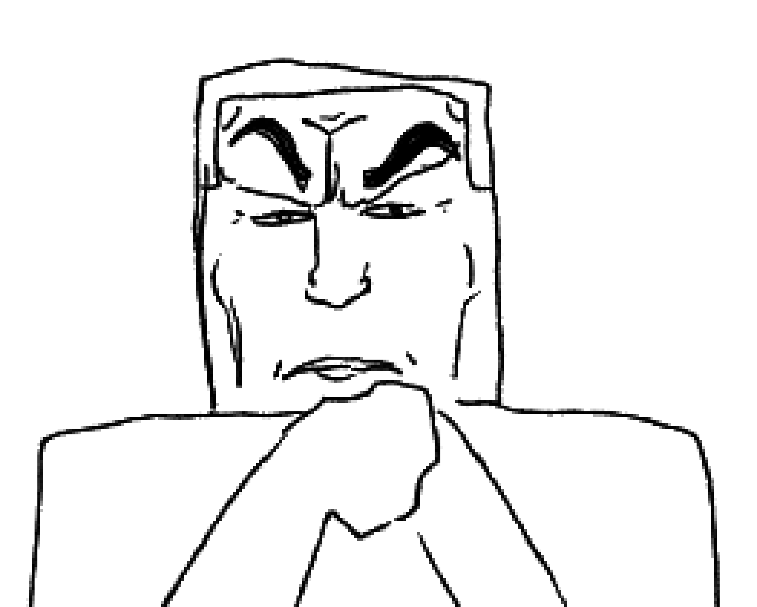 [823b65] dupsa