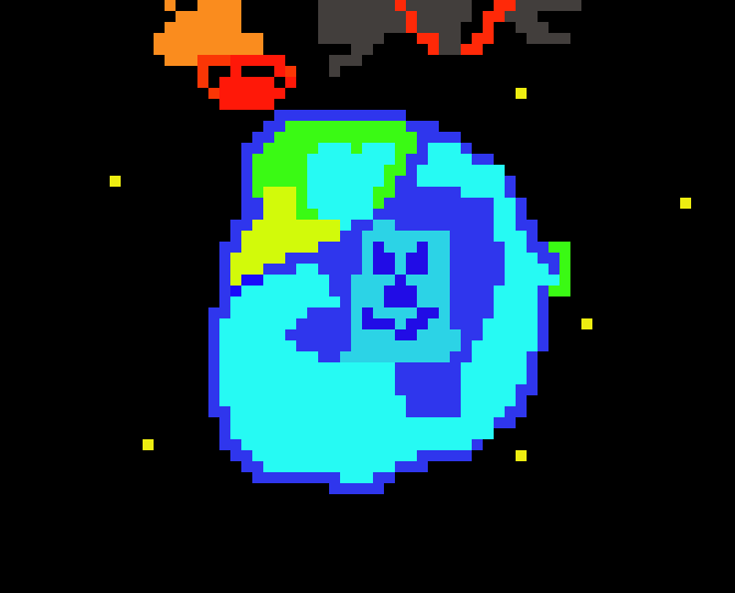 [6ae249] meany