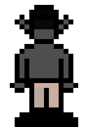 [7c027f] Untitled