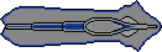 [9664c4] wip ship design2