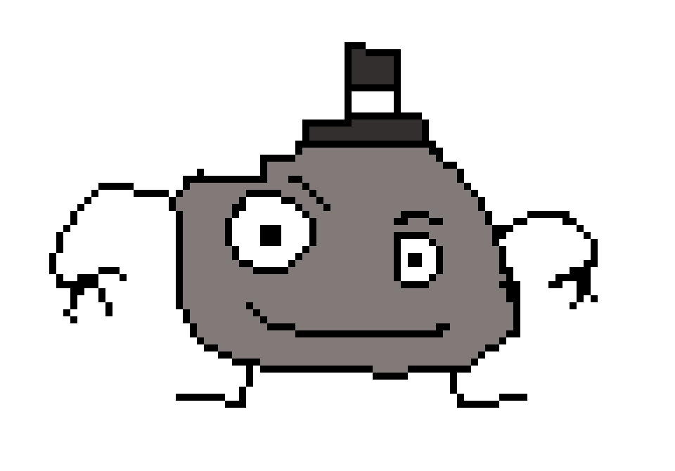 [10aee3] fungle gungle