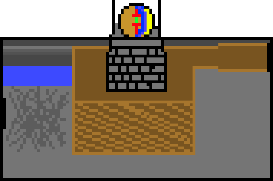 [9664c4] thing