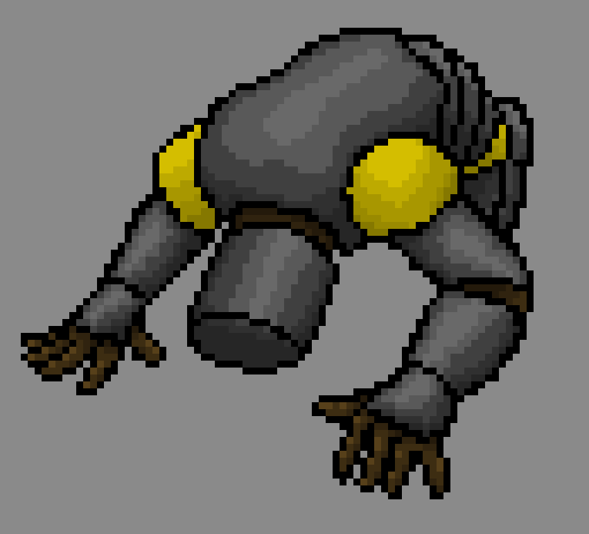 [342bab] aaaaawwwwwww, i dieded a bad deaths