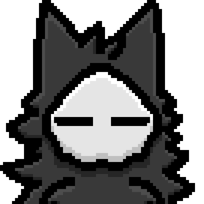 *lies down*
