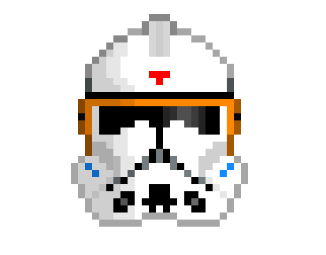 [764646] UPAM Boil Helmet