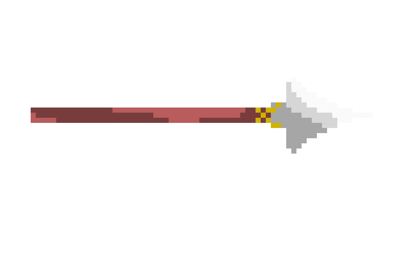 [8fda98] New Axe