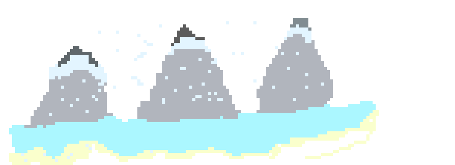 [6f182f] Montanhas