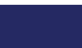 [2f8312] store exit