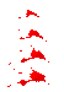 [9664c4] blood4