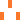 [630d9d] type 2 (4