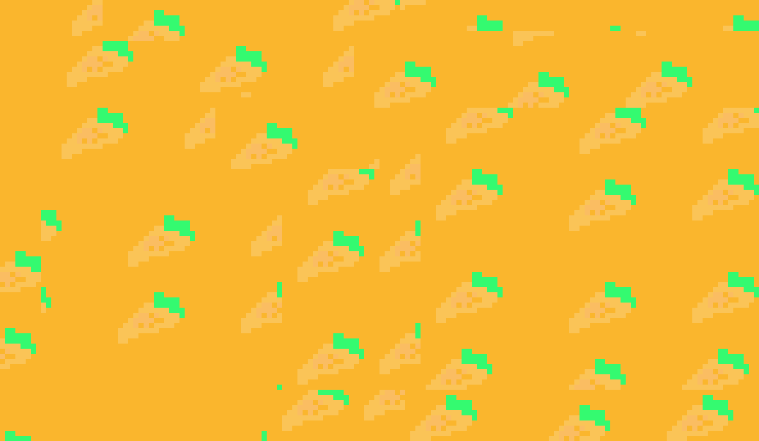 [33ea38] carrots