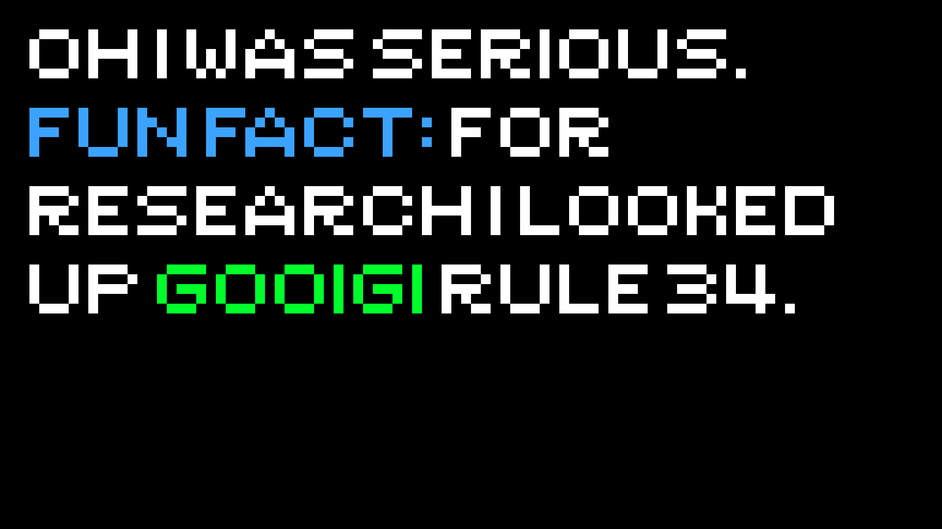 [ed3c27] luimansoutro3
