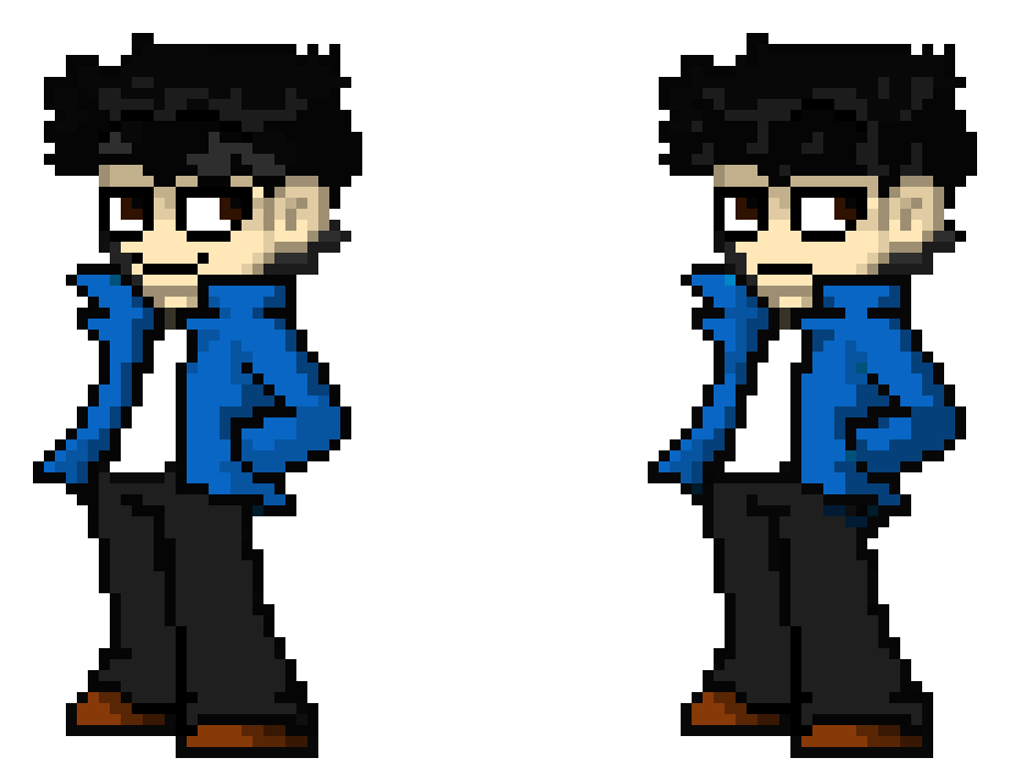 [5ae2de] Me