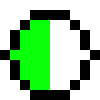 [9664c4] P1png