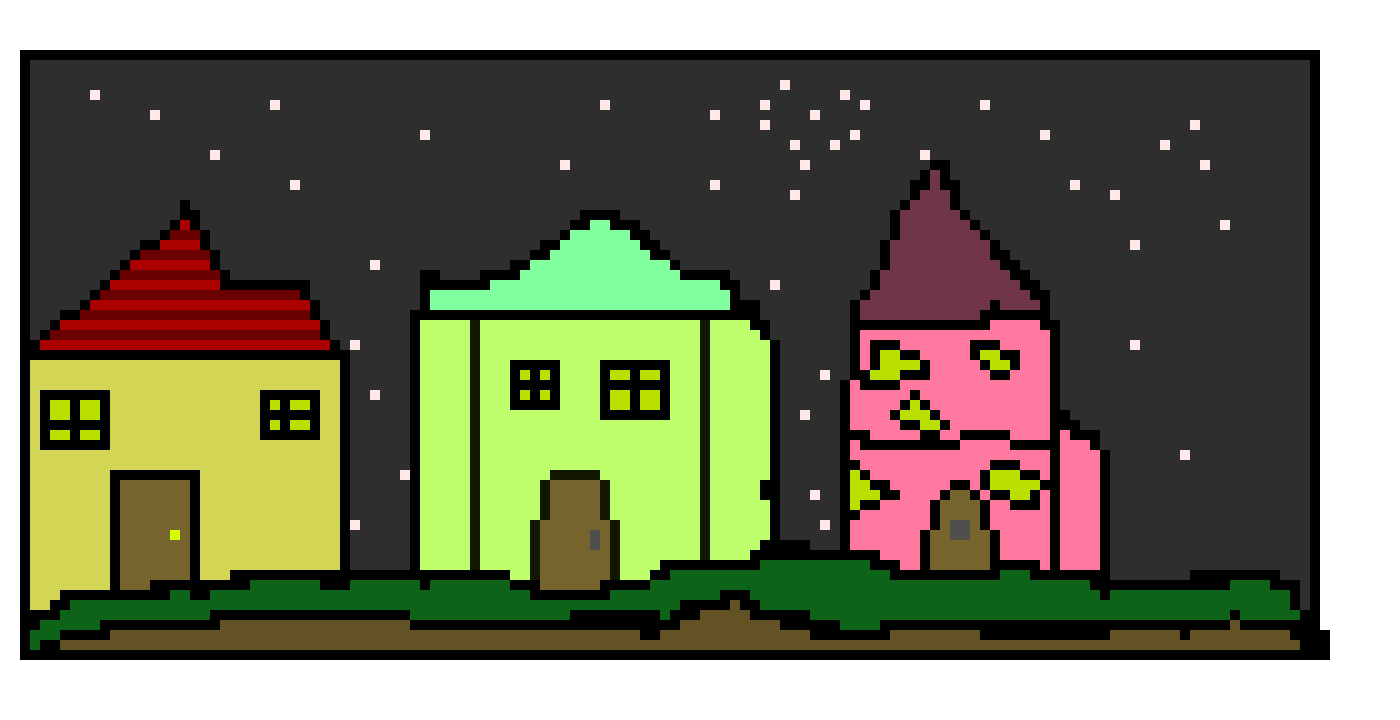 [c499a8] nights