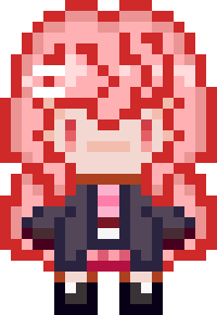 [1159dc] saki_omori