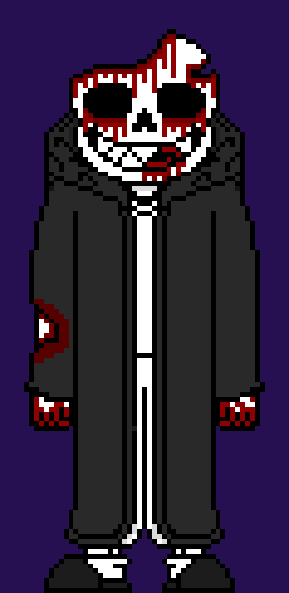 [0ae1f1] experiment 7294