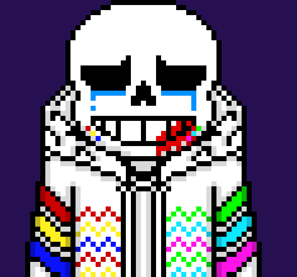 [0ae1f1] *intimidated by TerrorMulti* like who?