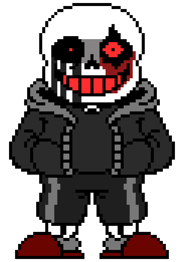 [888202] hey d6b045, you should use this as sans.exe. this one is canon