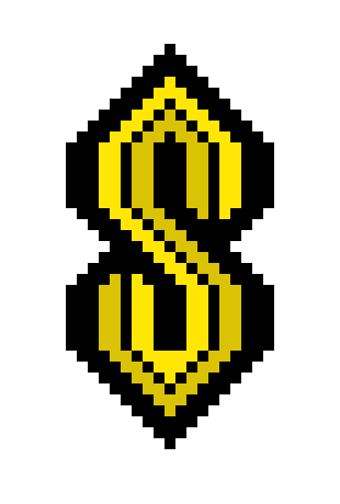 [195d10] Super S