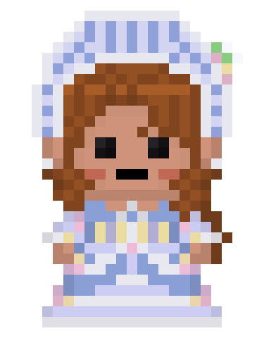 [8b658b] Catriona