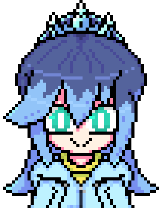 [5b2f3e] I sHoUlD pROBaBly cOme uP wIth tHe TwIn SIStER