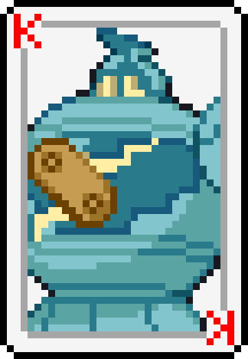 [9664c4] KingOfPoke
