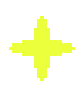 [9ebf2a] Star