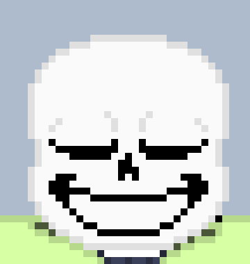 [df4002] Phew, alright.