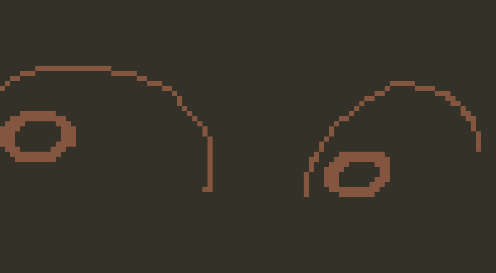 [8295da] so will this effect my Minecraft eve