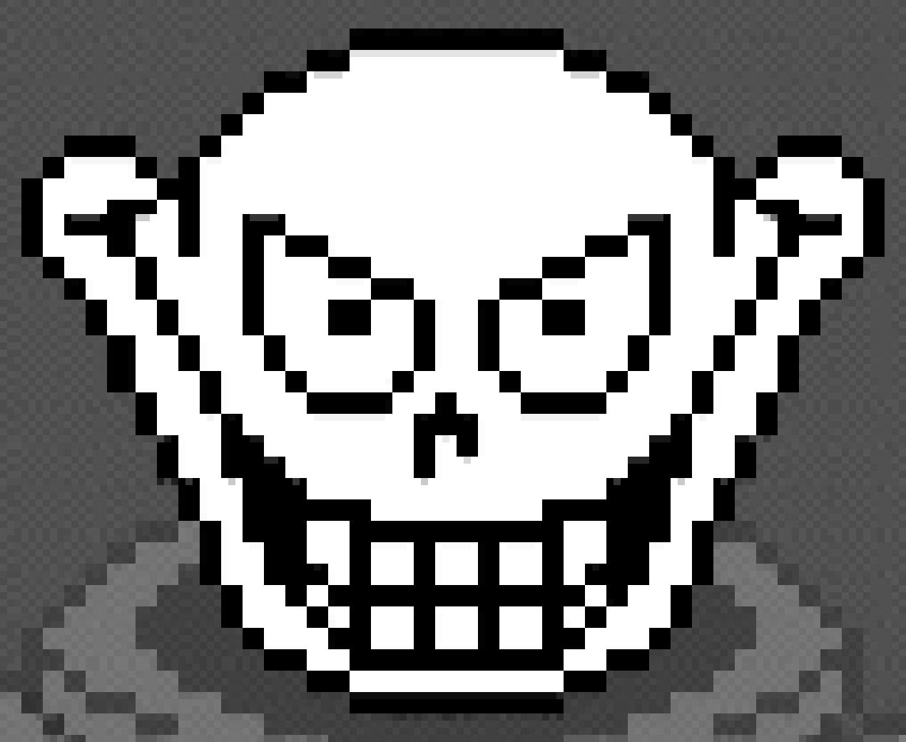 [691fe2]    -  Cherry