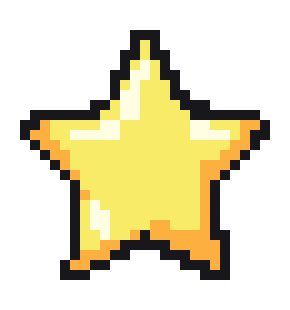 [e0baac] star3